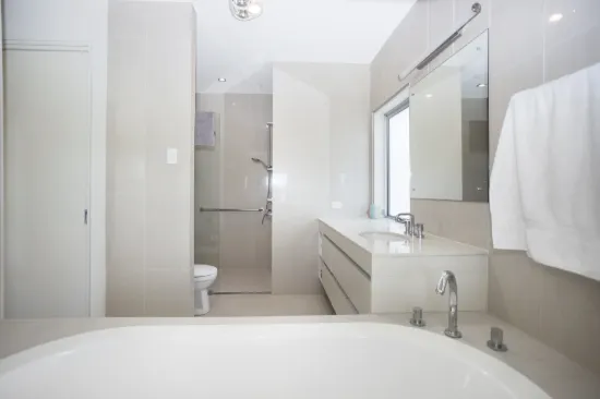 1 The Boulevarde, Hawks Nest, NSW 2324-Image