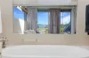 1 The Boulevarde, Hawks Nest, NSW 2324-Image