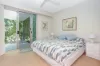 1 The Boulevarde, Hawks Nest, NSW 2324-Image