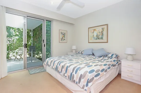 1 The Boulevarde, Hawks Nest, NSW 2324-Image