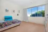 1 The Boulevarde, Hawks Nest, NSW 2324-Image