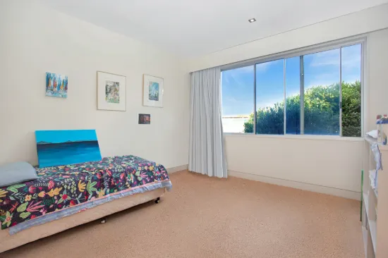 1 The Boulevarde, Hawks Nest, NSW 2324-Image