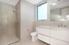 1 The Boulevarde, Hawks Nest, NSW 2324-Image