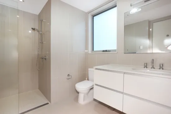 1 The Boulevarde, Hawks Nest, NSW 2324-Image