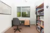 1 The Boulevarde, Hawks Nest, NSW 2324-Image