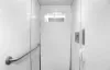 1 The Boulevarde, Hawks Nest, NSW 2324-Image