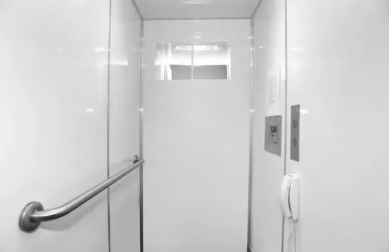 1 The Boulevarde, Hawks Nest, NSW 2324-Image