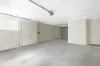 1 The Boulevarde, Hawks Nest, NSW 2324-Image
