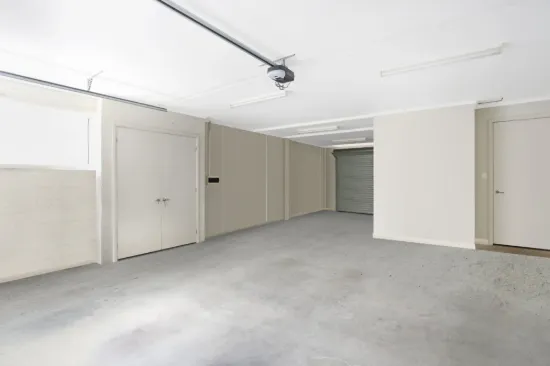 1 The Boulevarde, Hawks Nest, NSW 2324-Image