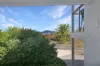 1 The Boulevarde, Hawks Nest, NSW 2324-Image