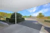 1 The Boulevarde, Hawks Nest, NSW 2324-Image