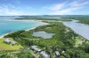 1 The Boulevarde, Hawks Nest, NSW 2324-Image