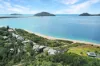 1 The Boulevarde, Hawks Nest, NSW 2324-Image