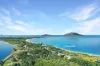 1 The Boulevarde, Hawks Nest, NSW 2324-Image