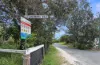 1 The Boulevarde, Hawks Nest, NSW 2324-Image