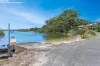 1 The Boulevarde, Hawks Nest, NSW 2324-Image