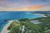1 The Boulevarde, Hawks Nest, NSW 2324-Image