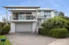 1 The Boulevarde, Hawks Nest, NSW 2324-Image