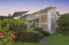 1 The Boulevarde, Hawks Nest, NSW 2324-Image
