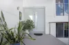 1 The Boulevarde, Hawks Nest, NSW 2324-Image