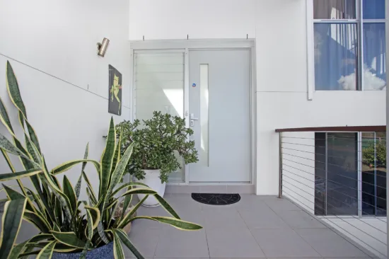 1 The Boulevarde, Hawks Nest, NSW 2324-Image