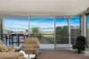 1 The Boulevarde, Hawks Nest, NSW 2324-Image