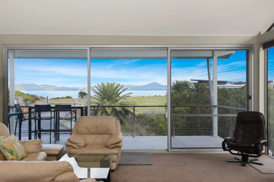 1 The Boulevarde, Hawks Nest, NSW 2324-Image