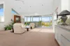 1 The Boulevarde, Hawks Nest, NSW 2324-Image