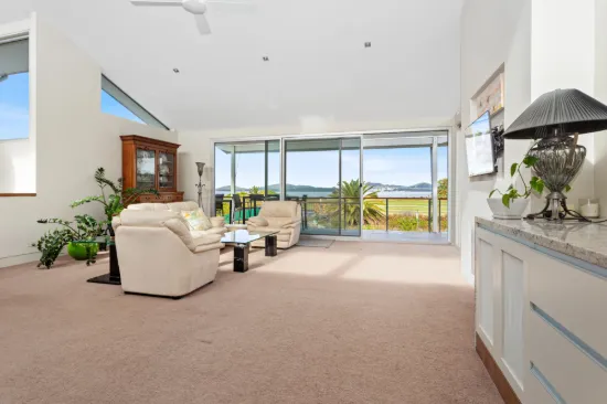 1 The Boulevarde, Hawks Nest, NSW 2324-Image