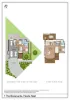 1 The Boulevarde, Hawks Nest, NSW 2324-Floorplan