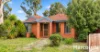 1 The Close, Hampton Park, Vic 3976