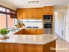 1 The Close, Hampton Park, Vic 3976-Image
