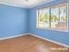 1 The Close, Hampton Park, Vic 3976-Image