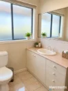 1 The Close, Hampton Park, Vic 3976-Image