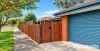 1 The Close, Hampton Park, Vic 3976-Image