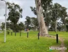 1 The Close, Hampton Park, Vic 3976-Image