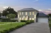 1 The Common, Beaumont, SA 5066