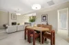 1 The Common, Beaumont, SA 5066-Image
