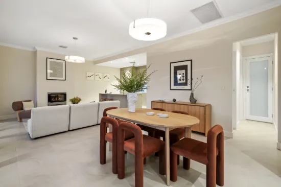1 The Common, Beaumont, SA 5066-Image