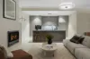 1 The Common, Beaumont, SA 5066-Image