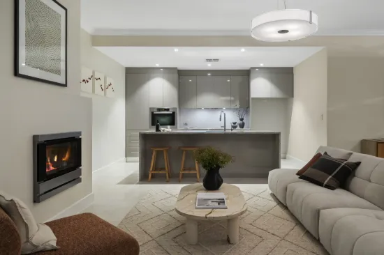1 The Common, Beaumont, SA 5066-Image