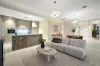 1 The Common, Beaumont, SA 5066-Image