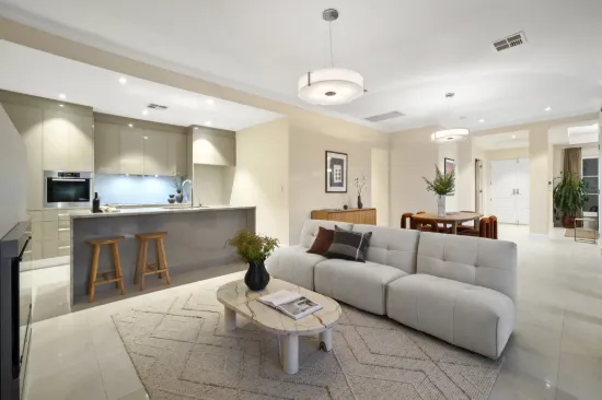 1 The Common, Beaumont, SA 5066-Image