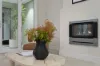 1 The Common, Beaumont, SA 5066-Image