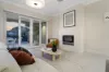 1 The Common, Beaumont, SA 5066-Image
