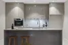 1 The Common, Beaumont, SA 5066-Image