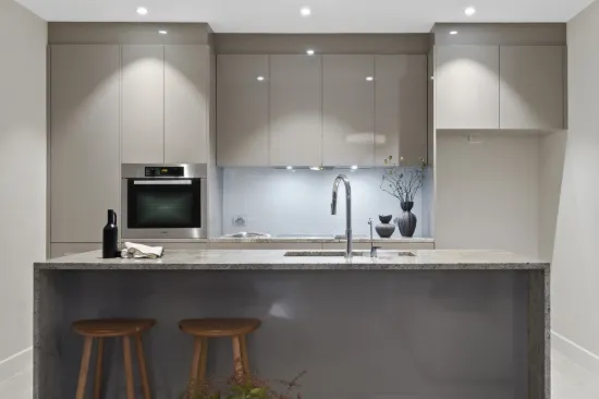 1 The Common, Beaumont, SA 5066-Image