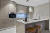 1 The Common, Beaumont, SA 5066-Image