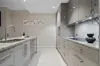 1 The Common, Beaumont, SA 5066-Image
