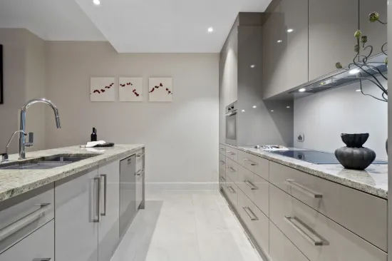 1 The Common, Beaumont, SA 5066-Image